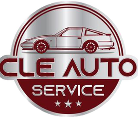 Cle Auto Service